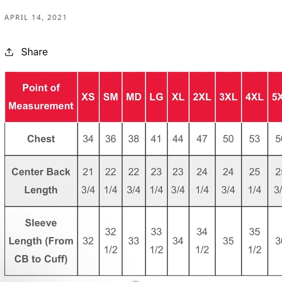 Milwaukee Leather Performance Apparel Leather Biker Motorcycle Jacket Size 34/XS - Picture 9 of 9